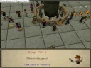 Lederhosen Hat Glitch [rs]