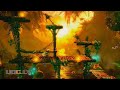Trine 2 video apskats