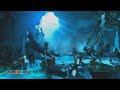Trine 2 video apskats