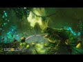Trine 2 video apskats