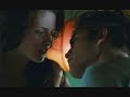 twilight-reproduction.html