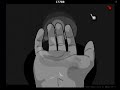 RomZom : room escape game walkthrough. RomZom : room escape game walkthrough.
