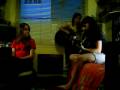 videos de Decode Cover - Duda,Celli e Ju