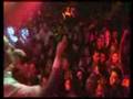 Ertan Can Dejenere Live Performans