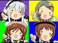 クックローゼン音頭