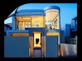 Mind Movie - The power of visualisation.