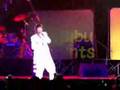 ICE@VIRGIN hitz awards 2006