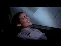 Starship Troopers - reportage