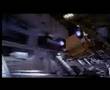 Starship Troopers - reportage