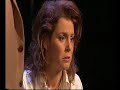 chess - the american and Florence (swedish) chess - the american and Florence (swedish)