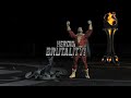Mortal Kombat vs DC Universe: DC Fatalities & Brutalities