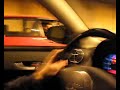 Limanakia epistrofi Audi 3.2 Vs Honda For Fun Athens! By JaY