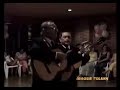 el barcino - collazos y ramirez
