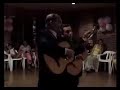 el barcino - collazos y ramirez el barcino - collazos y ramirez