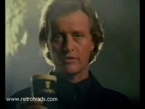 'Pure Genius' - starring Rutger Hauer