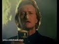 Guinness Ad featuring Rutger Hauer Guinness Ad featuring Rutger Hauer