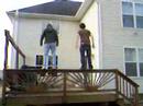 jake and joey backflips jake and joey backflips