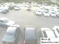 kierowcy kretyni / dumbest drivers ever :)