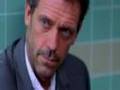 The solitary - Il solitario