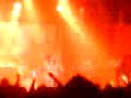 Turbonegro live @ Garage Saarbr�cken- Do You Do You Dig Destruction