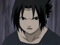 Roadside .//SasuSaku