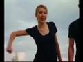 Andrea Guasch - Dance With Me
