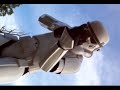 Pretty much simply aimed for a goofy/cool video. I took footage from past years and events or just randomness and tossed it together. SO this is just a for fun video, hope everyone can enjoy!
