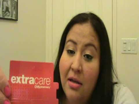 how to apply cvs diff patch