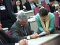 Online MA in TESOL Intro