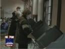 fox-not-ron-paul-exposes-diebold-evoting-unconstitutional.html