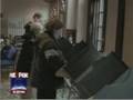 FOX, NOT RON PAUL Exposes Diebold E-Voting Unconstitutional