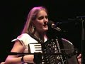 Harriet Bartlett 