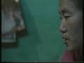 free-tibet-a-story-of-tibetan-from-eastern-tibet.html