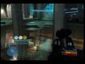 videos de Me123Army :: Halo 3 Montage/Nubtage - TONS of Multikills and Noob Ownage!