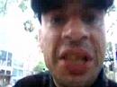 Derro Dave Freestyle Derro Dave Freestyle