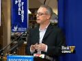 Book TV: Russ Baker Family of Secrets