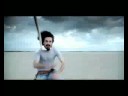 Eroe caparezza (storia di luigi delle bicocche)