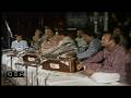 videos de Sohne Mukhre Da Lain De Nazara part 3/3