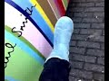 Cheaply Australia Ugg Boots - Kicksugg.com Cheaply Australia Ugg Boots - Kicksugg.com