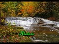 video musica cristiana-alabale-Nancy Ramirez.