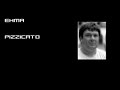 Ehma - Pizzicato (HQ) Ehma - Pizzicato (HQ)