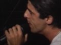 Zelen - Persiana Americana - Cover Soda Estereo - Fiesta Nacional del Camaron - Ing. White - 2012