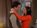 Mondler Fan Vid