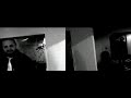 dirty little rabbits at play. behind the scenes messing around and band practice. shot on 2 cameras. location is unknown. promo vid for the group. produced by sdk