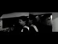 dirty little rabbits at play. behind the scenes messing around and band practice. shot on 2 cameras. location is unknown. promo vid for the group. produced by sdk