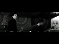 dirty little rabbits at play. behind the scenes messing around and band practice. shot on 2 cameras. location is unknown. promo vid for the group. produced by sdk