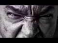 Anathema -