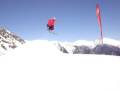 9 mute in andorra