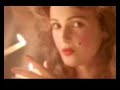 Chicago - Explain It To My Heart