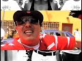 The G.B.U & Blok Boyz - in yo scraper music video The G.B.U & Blok Boyz - in yo scraper music video